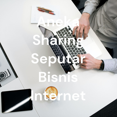 Cara mudah jadi konten kreator yang bisa dapat cuan 100%