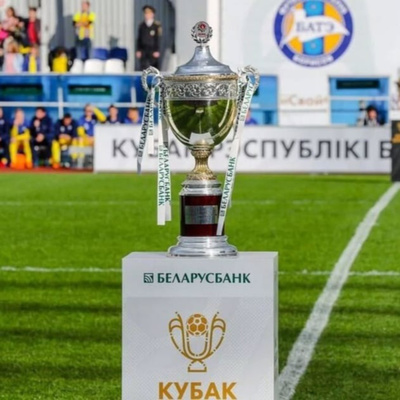 De Zhodino a Borisov