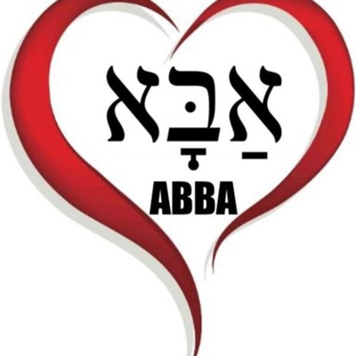 FLAME RADIO SERIES \