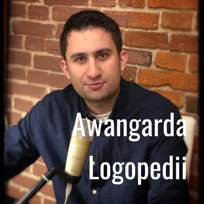 Akademia oddechu - Natalia Dul, Katarzyna Miałkowska | Awangarda Logopedii #13