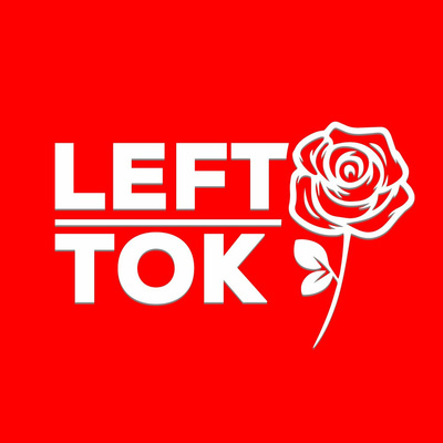 PragerU: Why Dave Rubin Left the Left ft. Ryan Beard (@mrbeard)