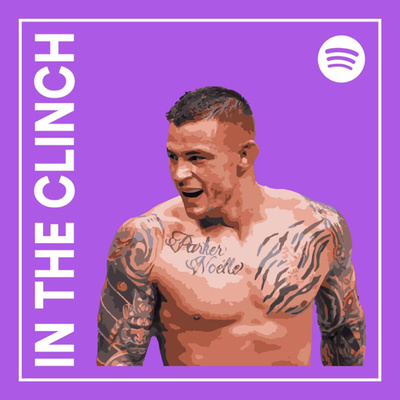In the Clinch