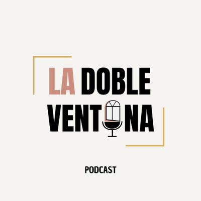 La doble ventana