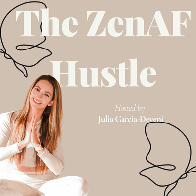 Lemon Water x Woke Words : Breaking Bad Habits