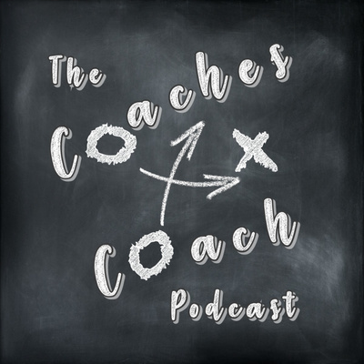 Ep 2. Developing Technique - Opposed or Unopposed?