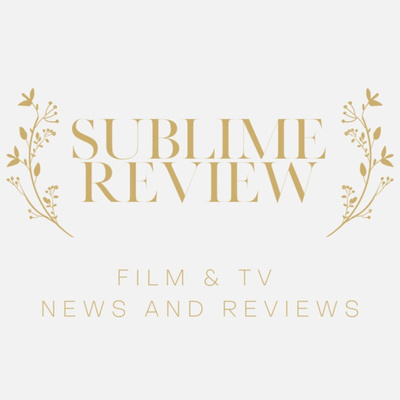 Sublime Review