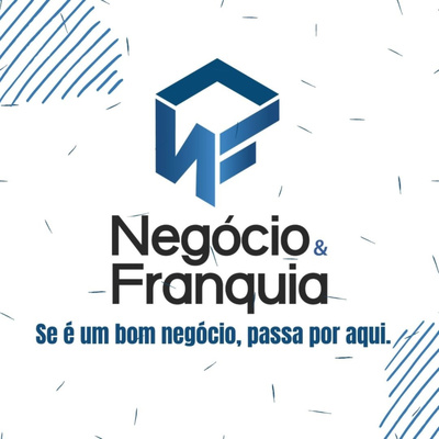 Negócio e Franquia - Se é um bom negócio, passa por aqui