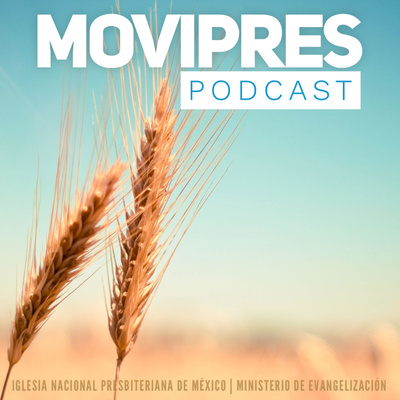 Por sobre todas las cosas