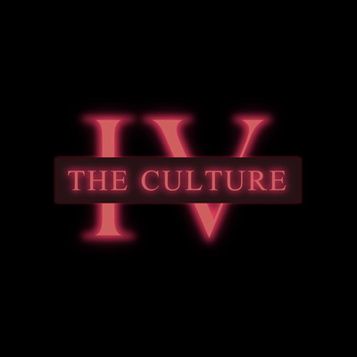 Episode 73 Girls In Christ (Feat. Kayy, Nelly & Trigga)