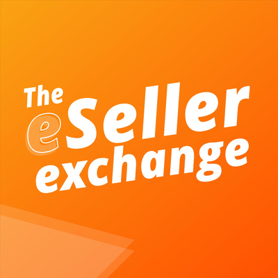 Ep5: From Amazon Employee to Seller to FBA Aggregator - With Sam Hörbye Co-Founder of Olsam