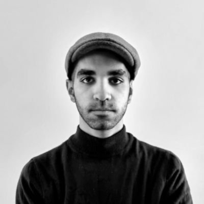 الإجرام وعوامل الحماية