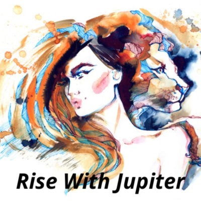 This lucky moon how lucky will you be? #NewMoonInVirgo #FreeTarotReading #AllSigns #MorningMessage