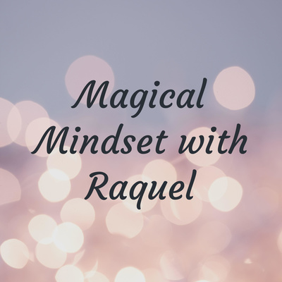 Thoughts DO NOT Become Things THIS Does ~ #DailyTarot #CurrentEnergy #MagicalMindset #TarotCardReading #Starseeds #Lightcodes #QuantumCreating
