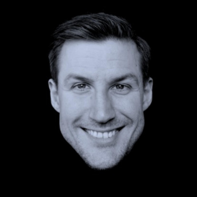 #7 JAK DBAĆ O MAŁŻEŃSTWO, KIEDY POJAWIAJĄ SIĘ DZIECI?