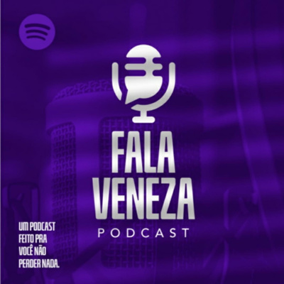 Fala Veneza
