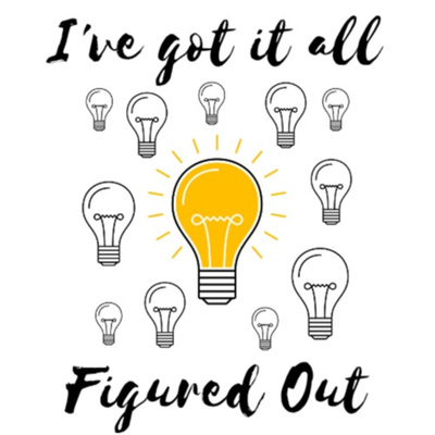 A Plan for Happiness! Roberta Hansen