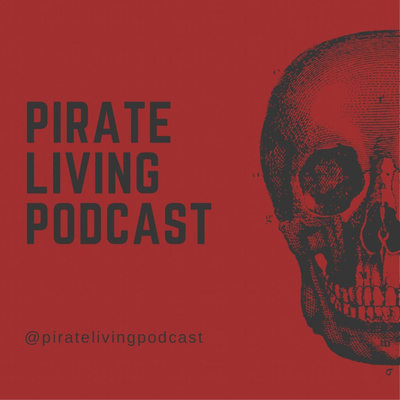 Review Episode 80 with Maria Capolupo - Living Fully by Embracing Death