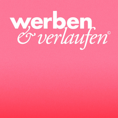 Folge 05: Ewige Wiederkunft des Gleichen