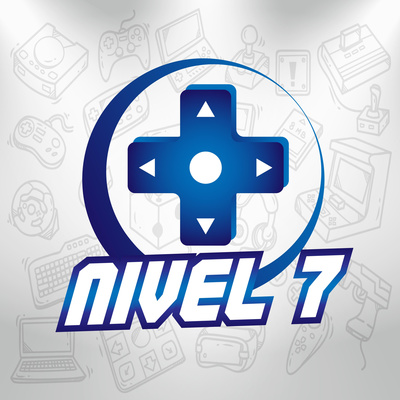 Nivel 7