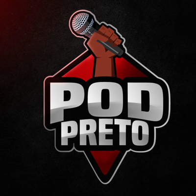 PodPreto