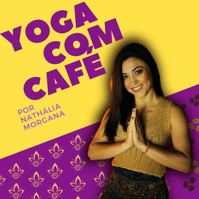 5. VISHUDDA CHAKRA episode artwork