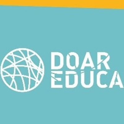 DoarEduca Aulas
