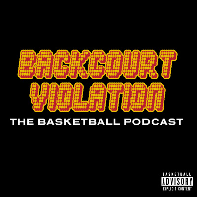 Episode 7: The Atlantic
