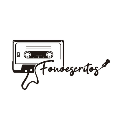 Fonoescritos