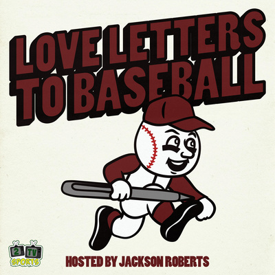 LL2B Shorts: Swarthmore Baseball 2022 Outlook