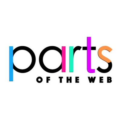 Parts of The Web: Finding Design Lessons