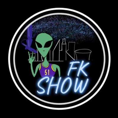HALLOWEEN HORROR NIGHTS, SPIDER-MAN FRANCHISE, HORROR FILMS- FKR SHOW #29
