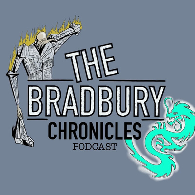 The Bradbury Chronicles