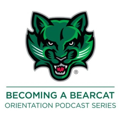 Episode 4: Top 10 Things to Look Forward to at Orientation