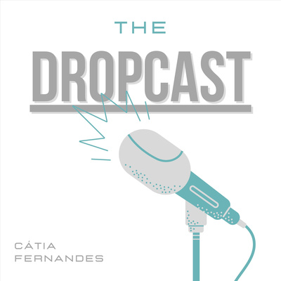 Episódio #12 - A PROP FIRM QUE EU USO l IMAPCTO DOS DADOS ECONOMICOS