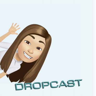 Episódio #15 - Apresentação do projeto NFT TWOB