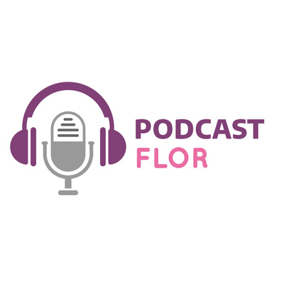 La problemática de la corrupción desde una perspectiva de género La problemática de la corrupción desde una perspectiva de género