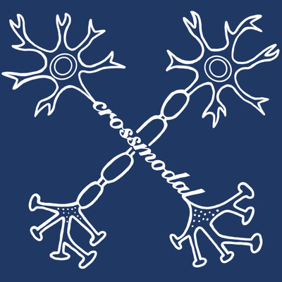 Beauty and Madness and Chapstick