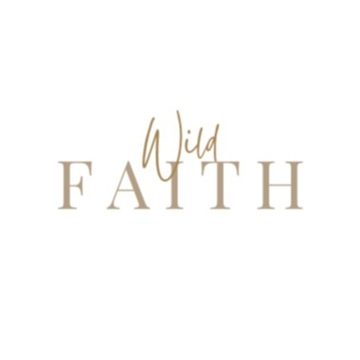 Wild Faith