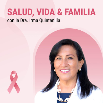 Salud Integral, Vida y Familia
