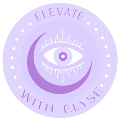 Episode 5 -"Trauma Informed Yoga is People Informed Yoga"