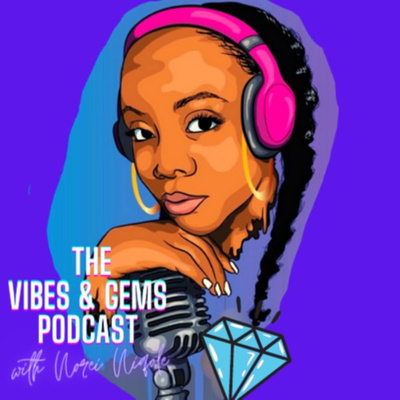 Girl Talk with Goddess Lite Podcast: Retrogrades & Shadow Work thumbnail