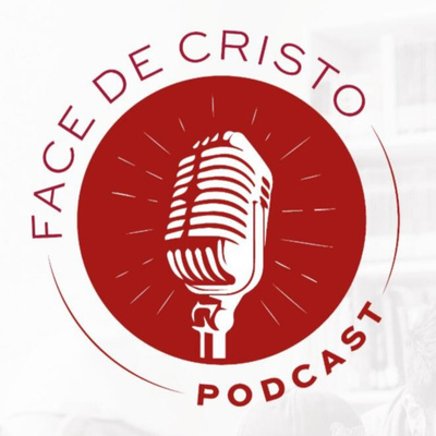 Face de Cristo
