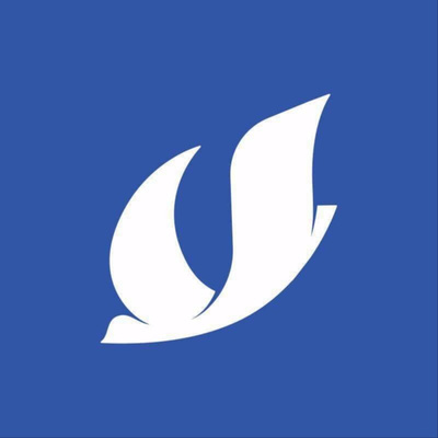 AGUA VIVA PERU