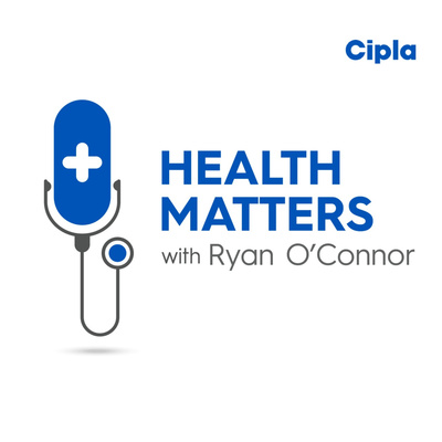 Health Matters SA