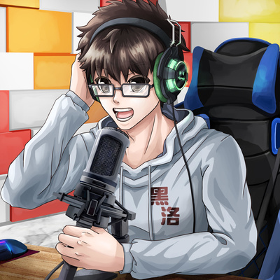 台灣奇幻小說｜妖怪公館的新房客01個性迥異的妖怪日常【黑洛】