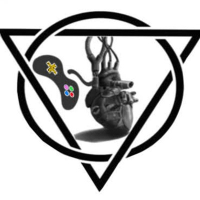 CoeuR2GameR