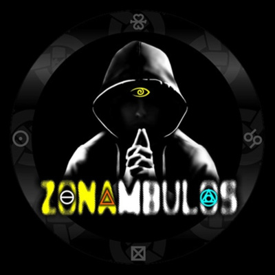 ZONAMBULO\'S