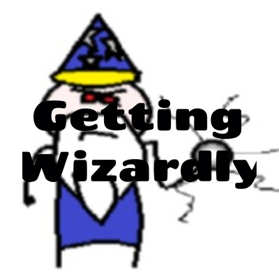 The Problems with a Wayward Storm