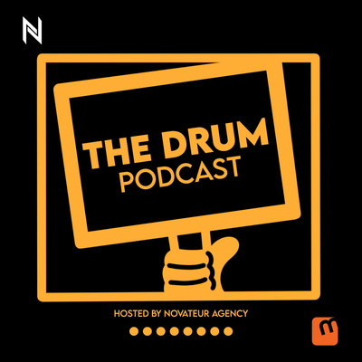 The Drum Podcast