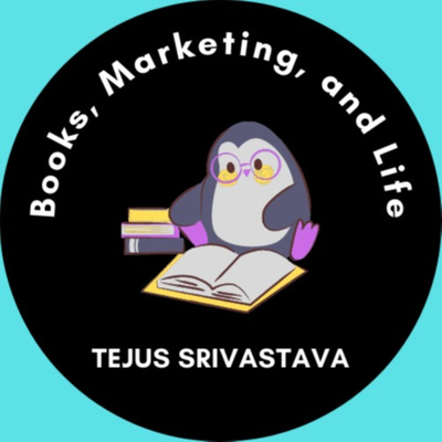Tejus Srivastava Show